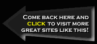 When you are finished at jdasotv, be sure to check out these great sites!